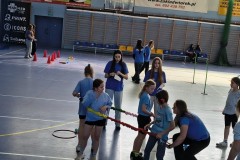 681919939_1376014701218748_2178901079101387170_n