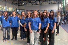 682175859_1376015847885300_7768514842335043668_n