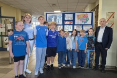 682483175_1376016081218610_961648048214282345_n