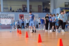 683003543_1376014454552106_6936449852618801391_n