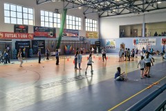 683003543_1376014661218752_6960804157276849295_n