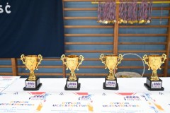 683434351_1376015967885288_3531151197270347427_n