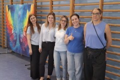 683795553_1376013407885544_9163777294502750113_n