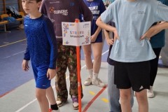 684293281_1376014354552116_2794465793327549355_n