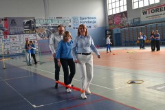 684502278_1376016941218524_3901794465415358602_n