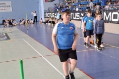 684544476_1376014154552136_8185481766279401379_n