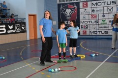 684984488_1376016847885200_8638382019384278205_n