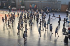 685009460_1376017024551849_8461680162569135731_n