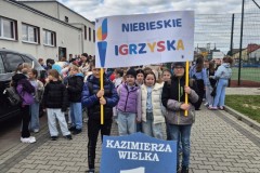 685308747_1376016254551926_3738699805834984573_n