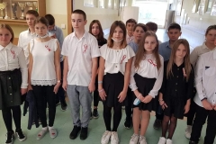 255842445_450262113102716_701806645011528511_n