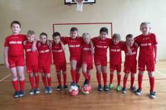 img05cbec467d2c9e9ad758