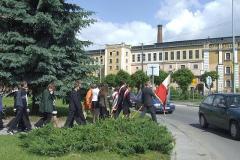 img008-1