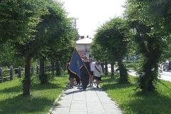 img009