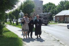 img022