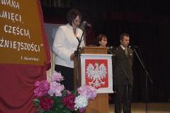 img035-1
