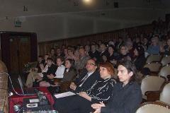 img036