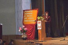 img041