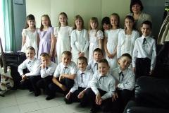 img044
