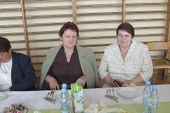 img086