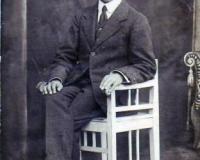Ocalić od zapomnienia