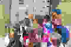447443384_837643808389176_8481124095450597542_n