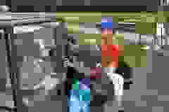 447443389_837643755055848_2690225363665205130_n