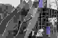447519313_837643648389192_6073709238785113763_n