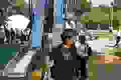 447721076_837643615055862_8513735569819462787_n