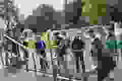 447768342_837643421722548_4179956686986084400_n