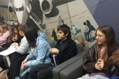 651414825_1345985840888301_5226727679255590467_n