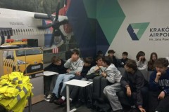 652667662_1345985447555007_941322839699299623_n