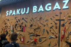 653043079_1345985677554984_9069389239454410450_n