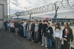 656213612_1345988754221343_8904350427045818023_n