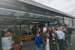 656222681_1345988774221341_7561485393986374334_n