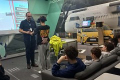 656429210_1345988994221319_802752812229750329_n