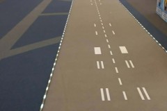 656593446_1345987980888087_8674785233400619867_n