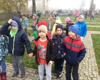 Odwiedzamy groby żołnierzy - 0A