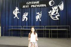 img29038ee8f67e2e72362e