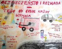 Ogólnopolski konkurs plastyczny