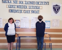 Olimpiada z chemii