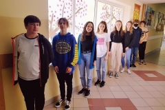 ch2