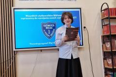 600159577_1268661858620700_6773241334153582025_n