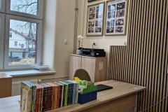 600159577_1268768251943394_264905872350702395_n