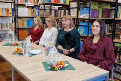 600259403_1268768035276749_5228333536829648813_n