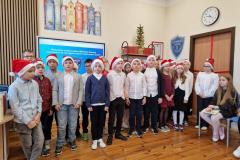 600268661_1268661738620712_6503815716601916239_n