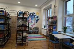 600270646_1268768371943382_6740634339820396517_n