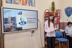 600272870_1268768211943398_5966707090491024517_n