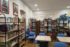 600277097_1268768221943397_7264367902329770956_n