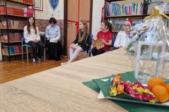 600309008_1268768078610078_3235826035706388154_n