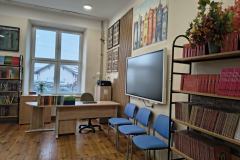 601805772_1268768261943393_3503589278502389422_n